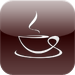 Coffee Trivia - The game for coffee lovers!