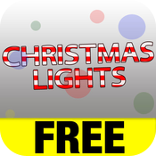Christmas Lights FREE