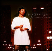 Lil Wayne | Tha Carter