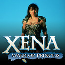 Xena: Warrior Princess: Is There a Doctor In the House?