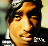 California Love - 2Pac, Roger Troutman & Dr. Dre