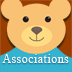 Autism and PDD Associations