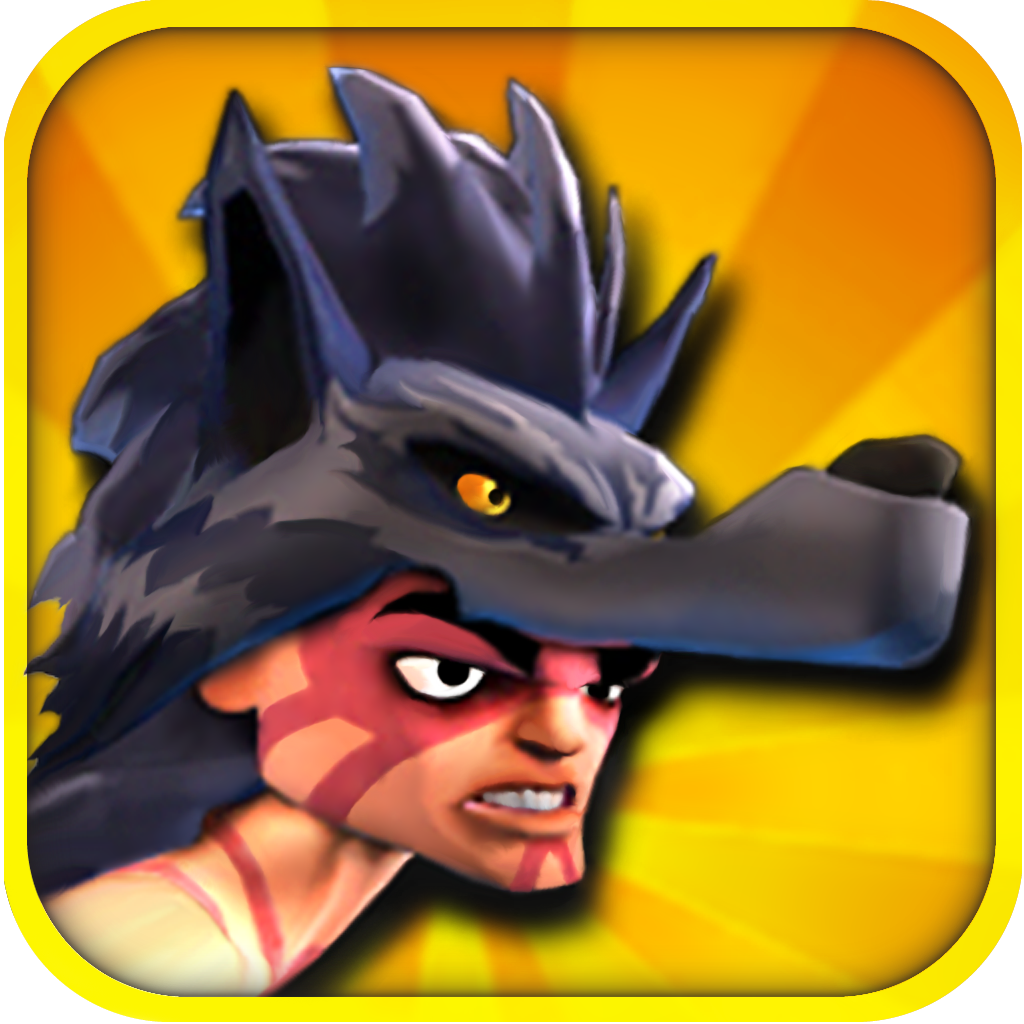 Rubber Bandito by Cold Dish Rubber Bandito by Cold Dish icon