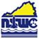 NSWC Federal Credit Union Mobile