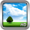 Presselite - Weather Motion artwork