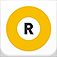 Rounds Video Chat Hangout Network
