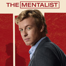 play video on iTunes