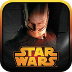 Star Wars®: Knights of the Old Republic™