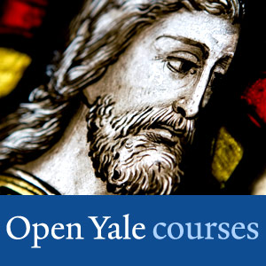 Introduction to New Testament History and Literature - Video