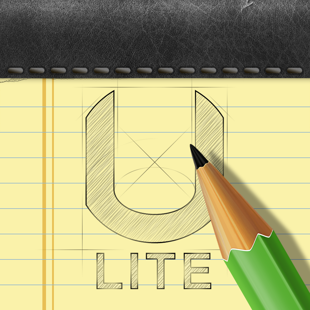 UPAD Lite UPAD Lite